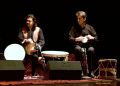 hadadi Samani
